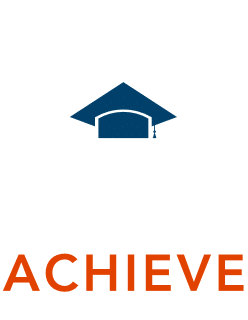 Achieve Atlanta