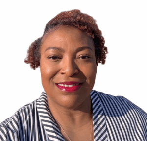 Kimberly Walker-Browner