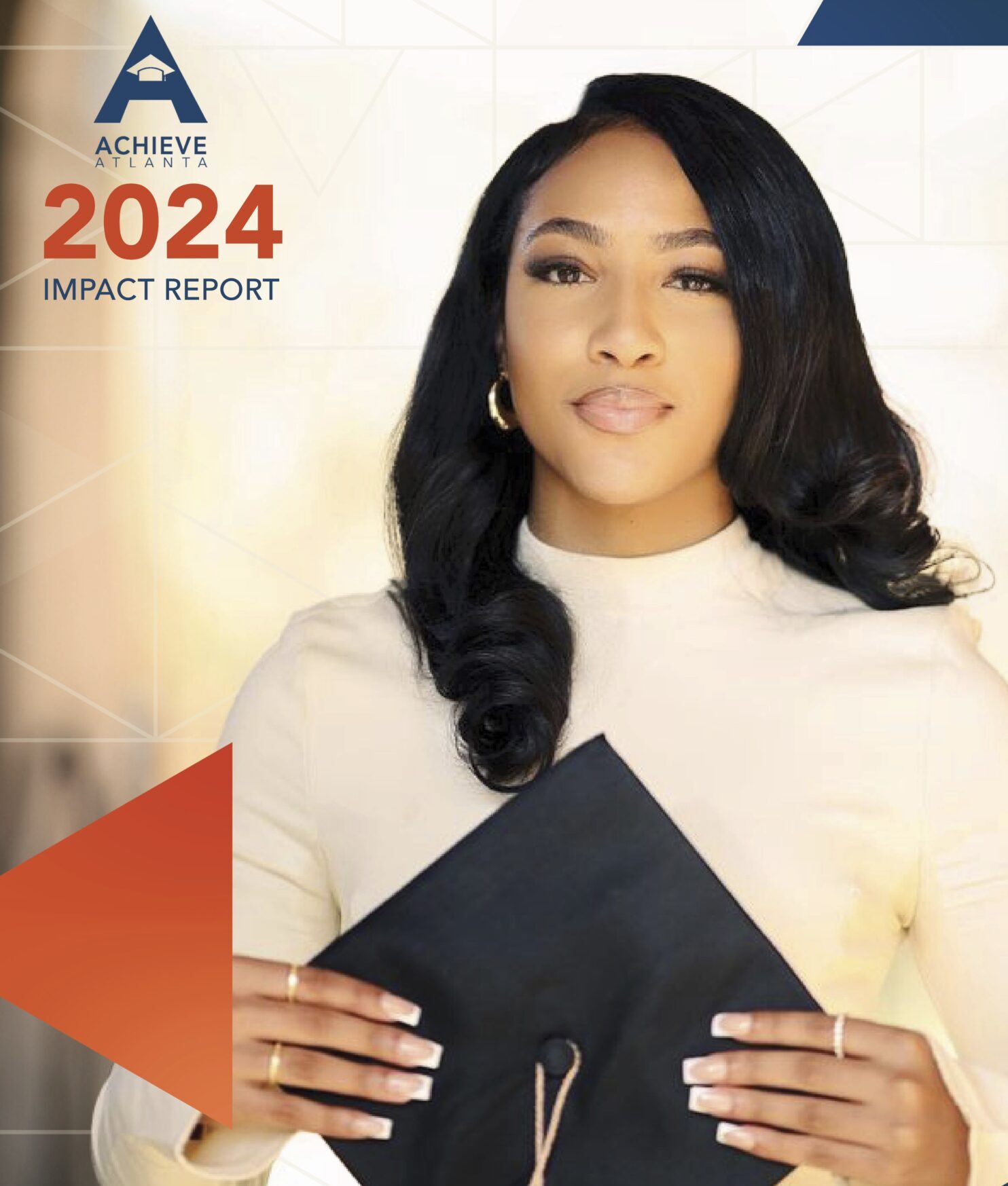 2024 Impact Report