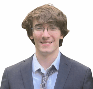 Brian Graham