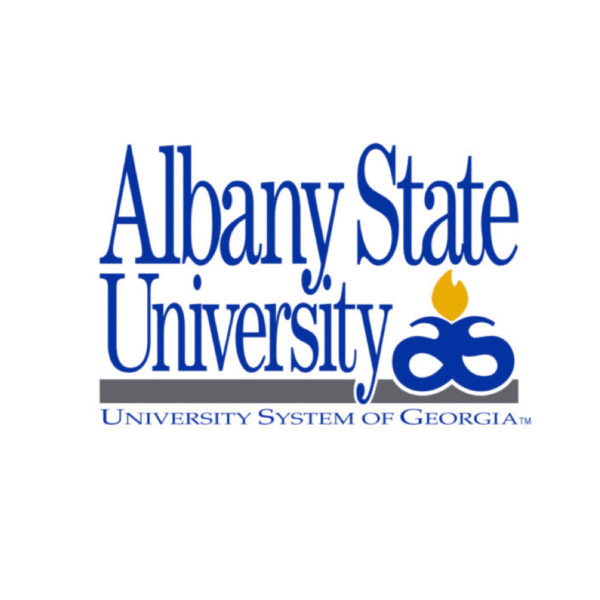 Our Partners Achieve Atlanta