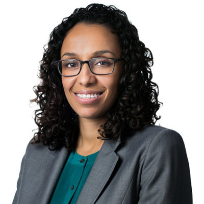 Anona Walker