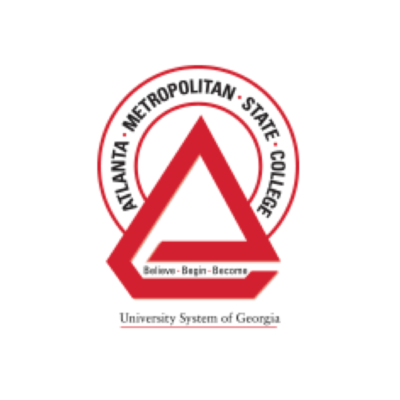 Atlanta Metropolitan State College