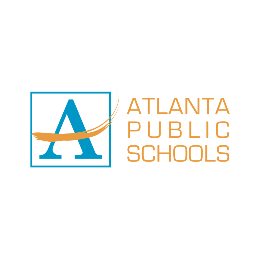 Atlanta Public Schools Achieve Atlanta