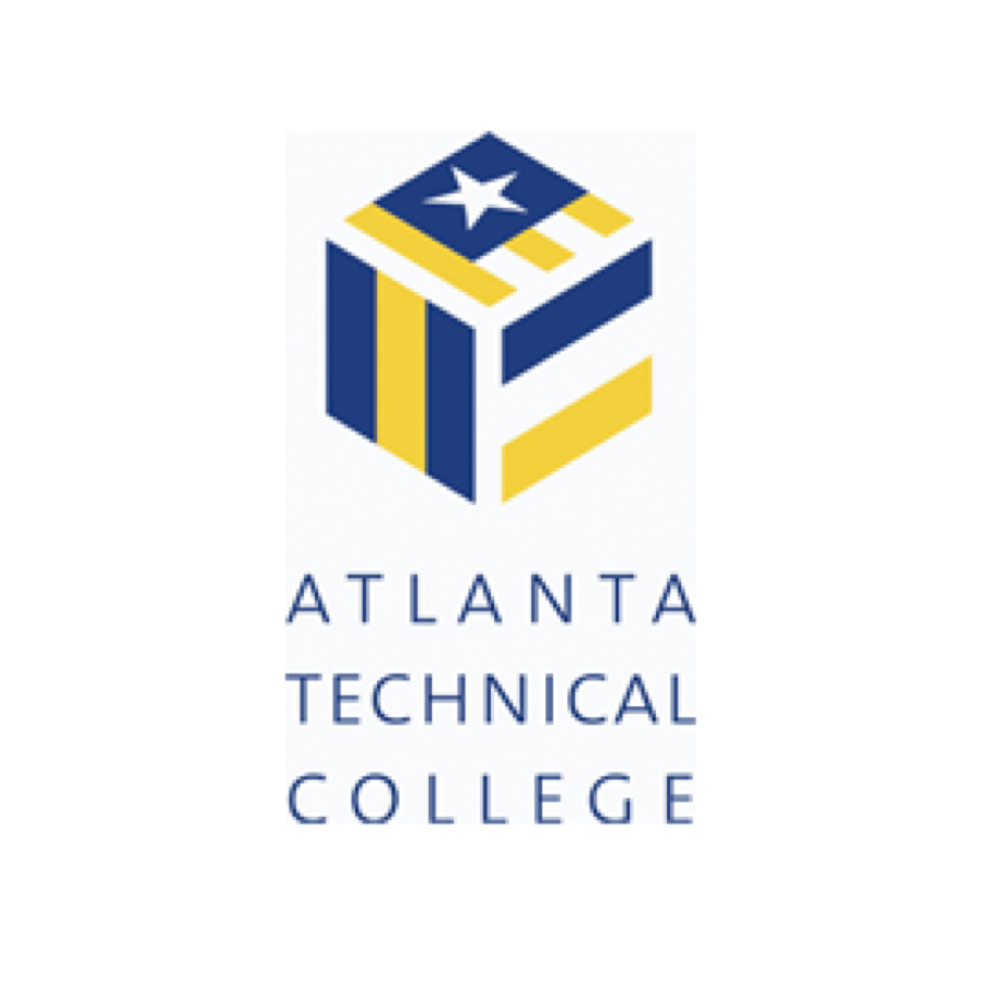 Atlanta Technical College Achieve Atlanta