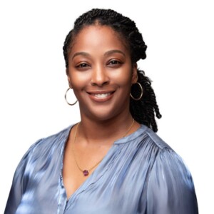 Femi Johnson