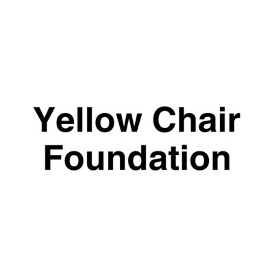 Yellow Chair Foundation