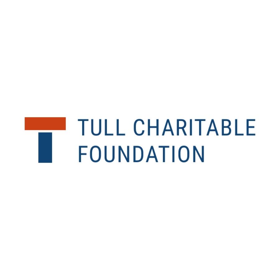 Tull Charitable Foundation