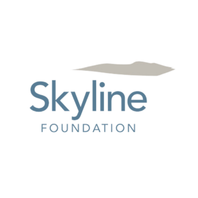 Skyline Foundation