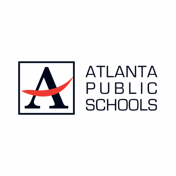 Atlanta Public Schools