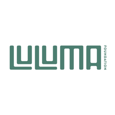 LuluMa Foundation