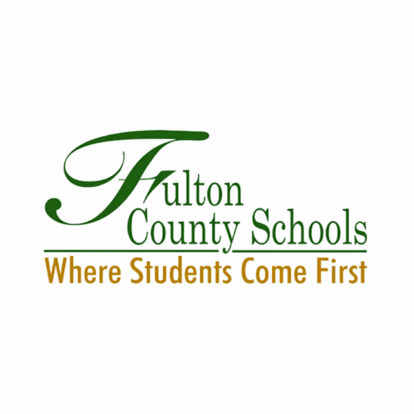 Fulton County Schools