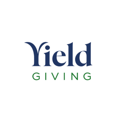 Yield Giving