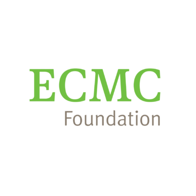 ECMC Foundation