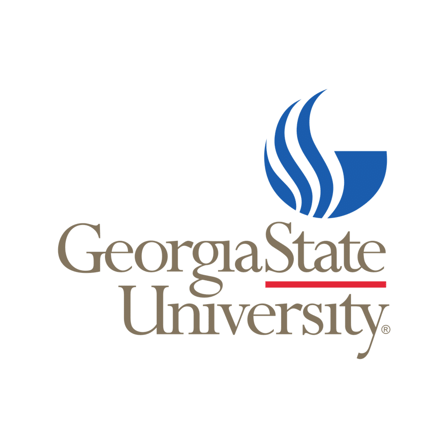 State University Achieve Atlanta