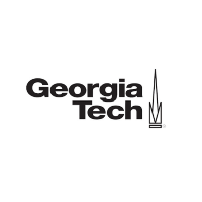 Georgia Tech