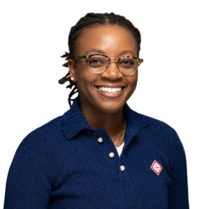 O’Tejah McCreath-Plummer