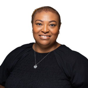 Dr. Kimberly Walker-Browner