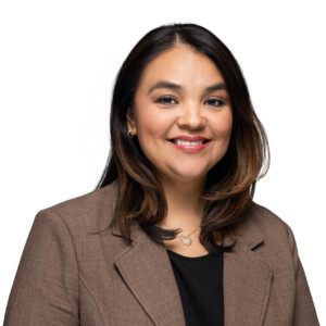 Ninfa Murillo