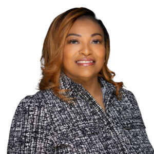 Dr. Kimberly Walker-Browner