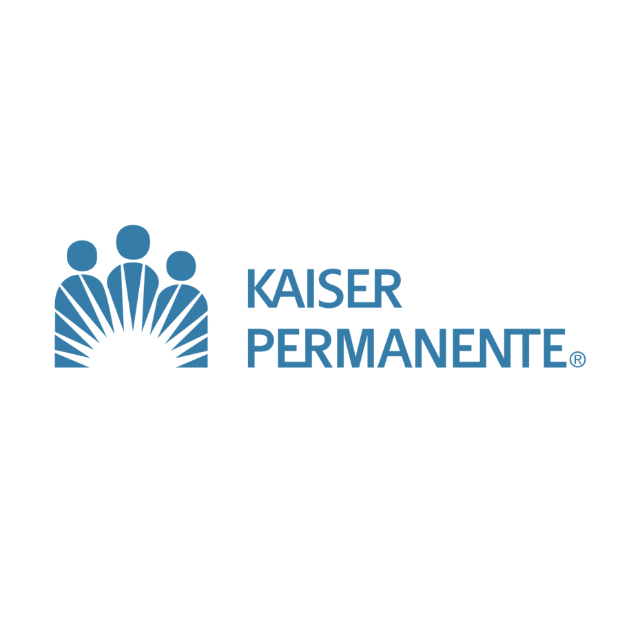 Kaiser Permanente - Achieve Atlanta