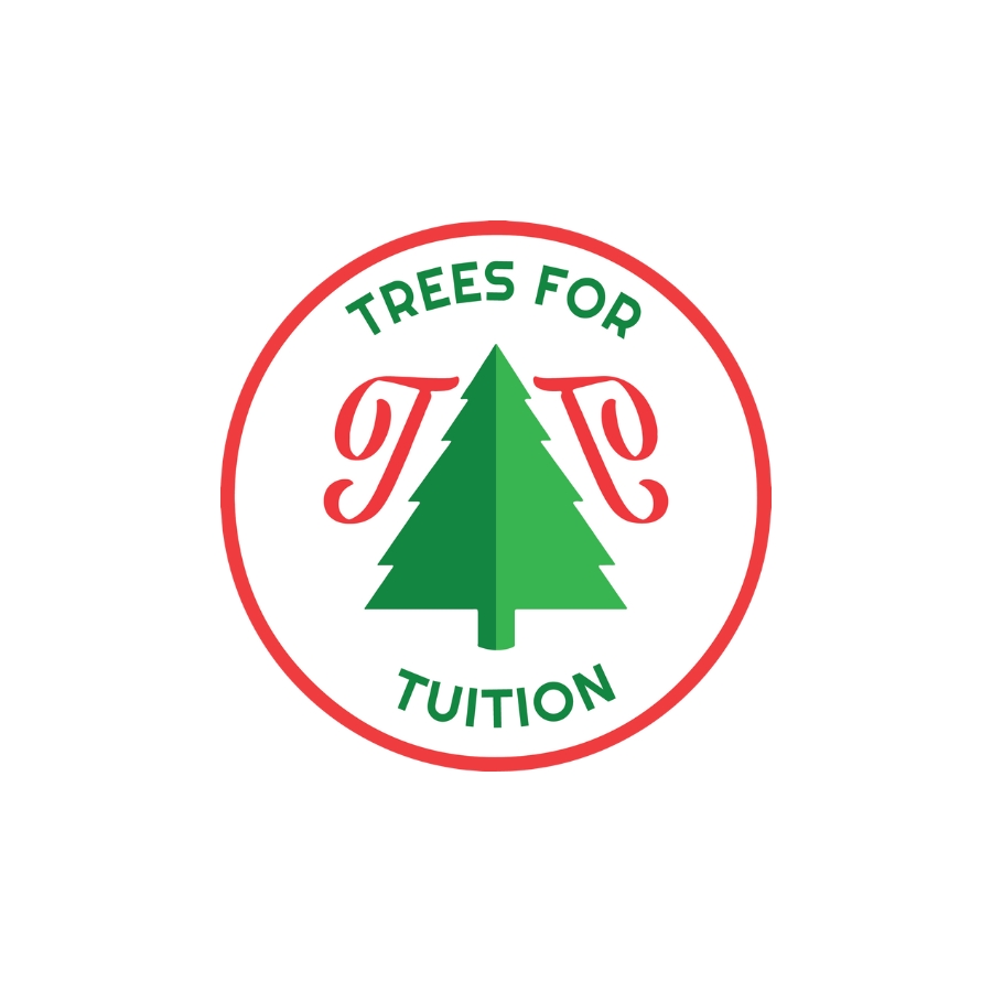Trees for Tuition