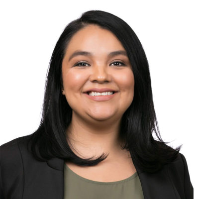 Ninfa Murillo