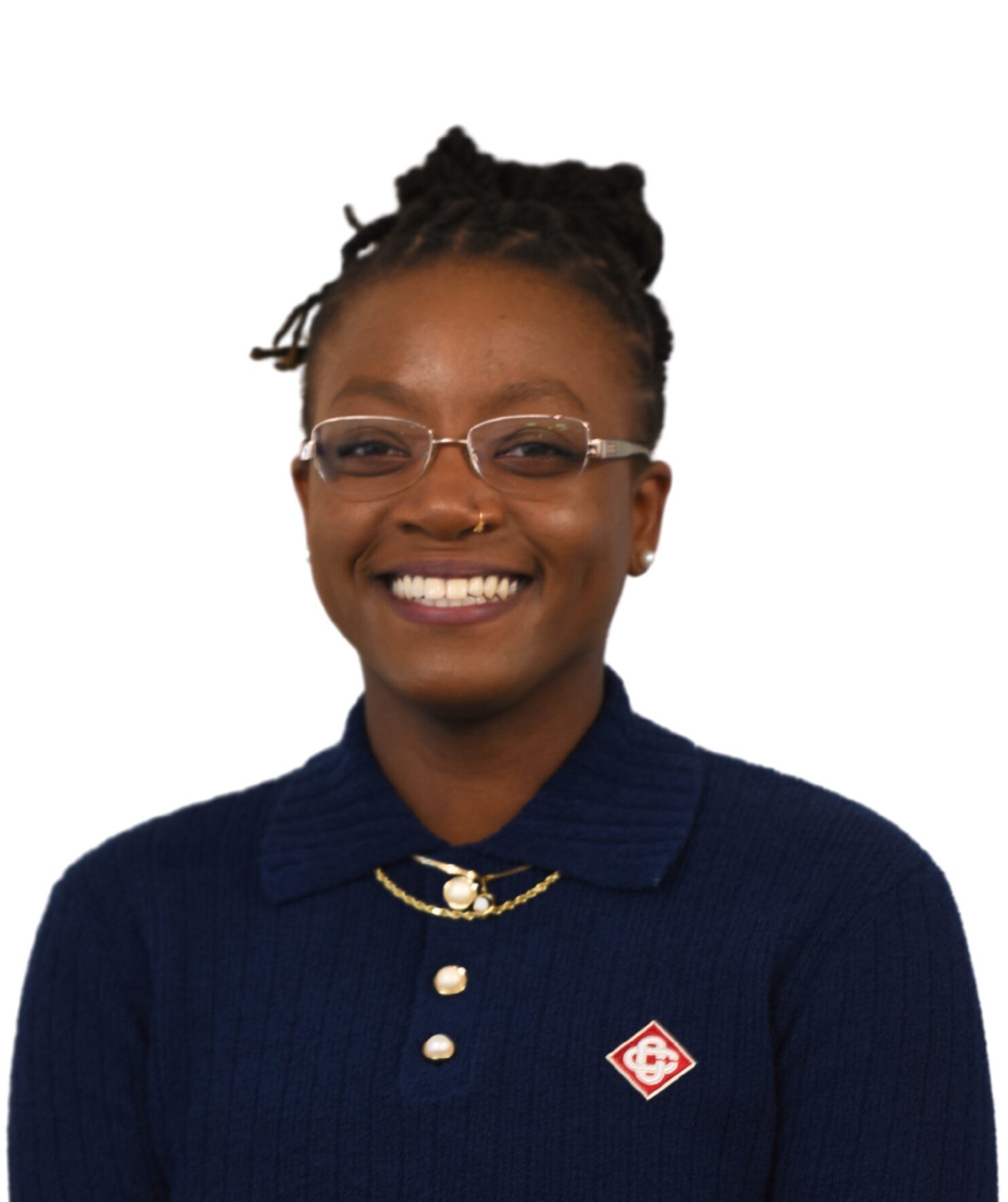 O’Tejah McCreath-Plummer