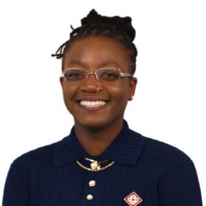 O’Tejah McCreath-Plummer