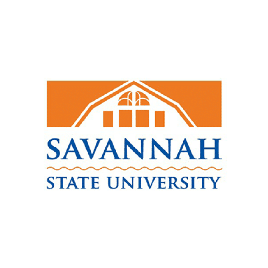 Savannah State University Calendar 2025 2026 - Conny Cynthea