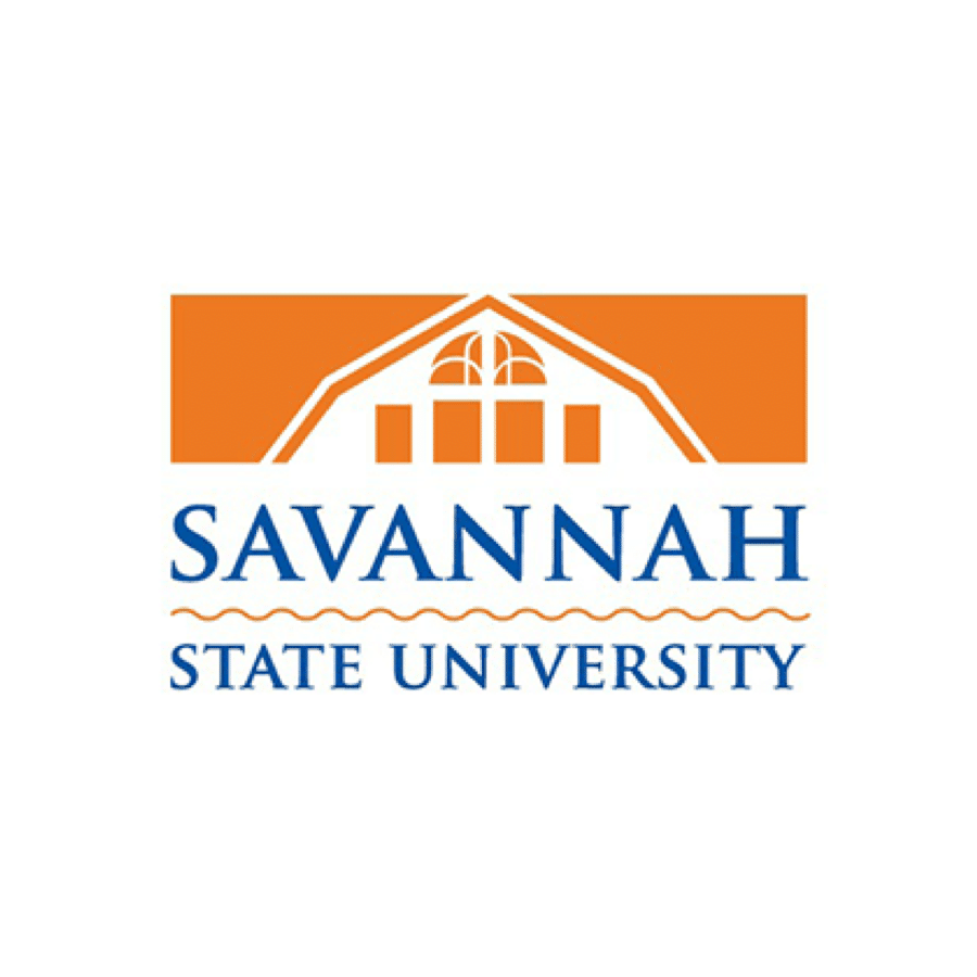 Savannah State University Achieve Atlanta