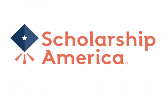 Scholarship America