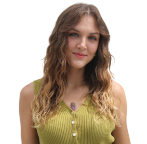 Melanie Raybon