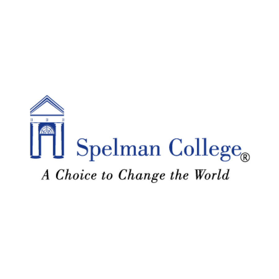 Spelman College 2025 Calendar