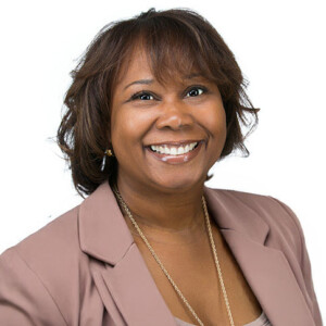 Dr. Susanne Diggs-Wilborn