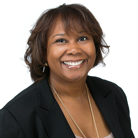 Susanne Diggs-Wilborn