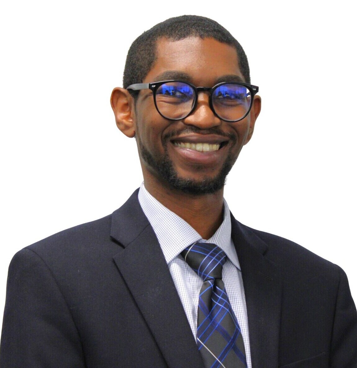 montanez-baugh-achieve-atlanta