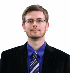 Dan Ross
