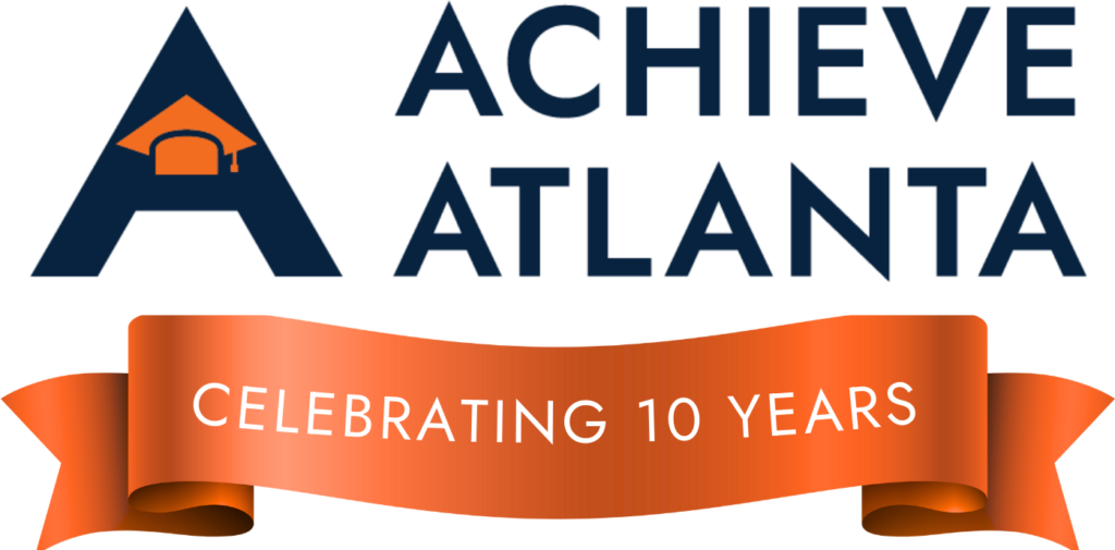 Celebrating 10 Years