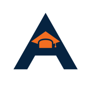 Achieve Atlanta