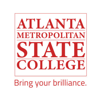 Atlanta Metropolitan State College
