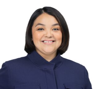 Ninfa Murillo
