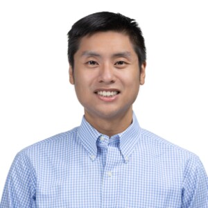 William Tran