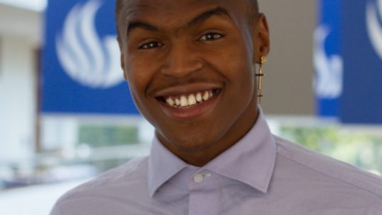 Kendreze