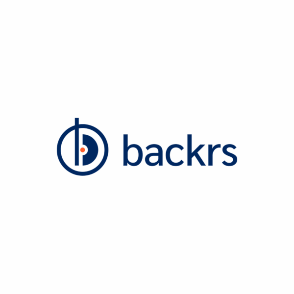Backrs