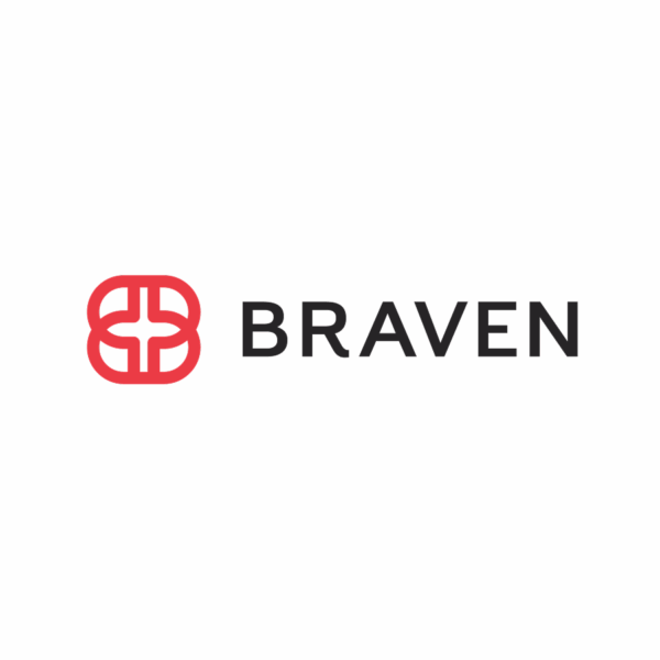 Braven