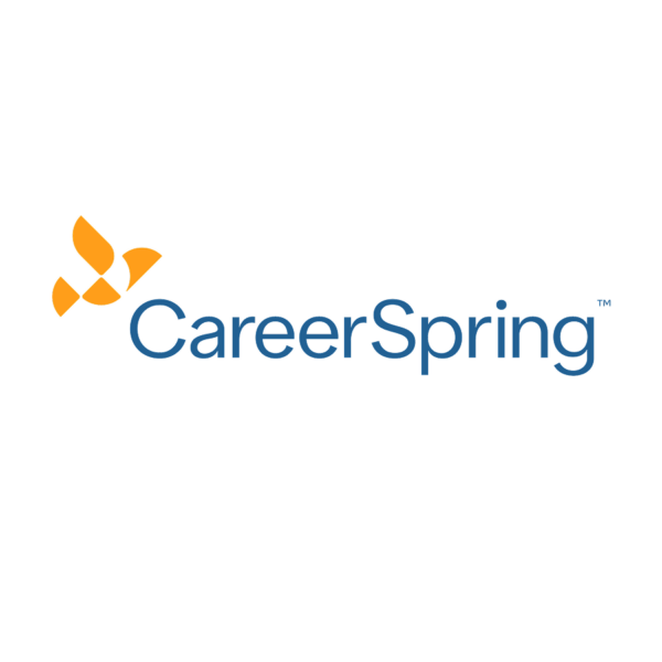 CareerSpring