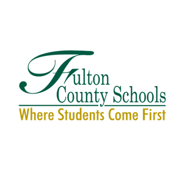 Fulton County Schools