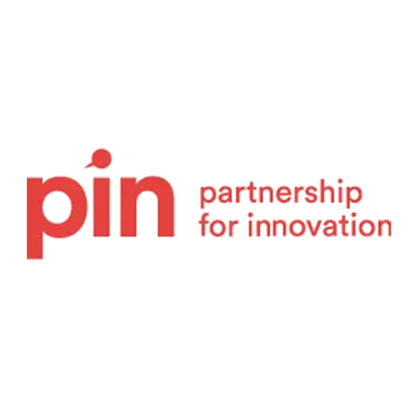 Partnership for Innovation